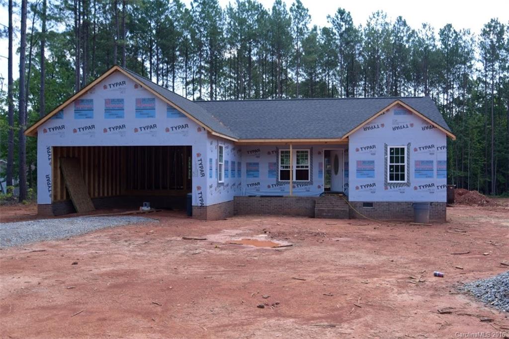 2814 Sweeping Pine Drive