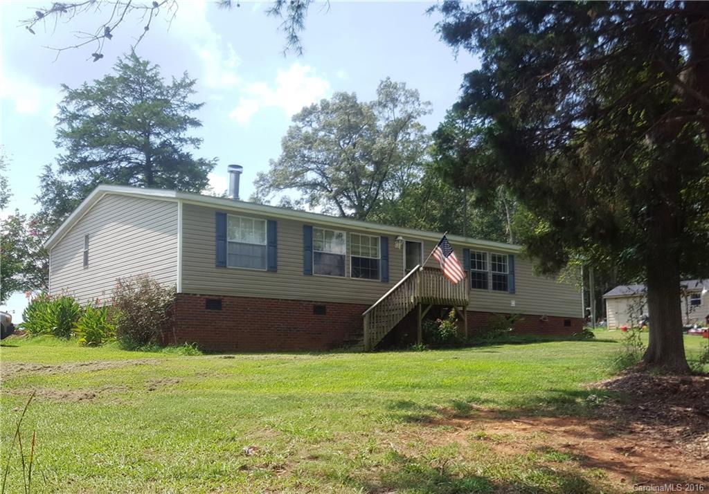 Property image 1 at 6158 Raintree Circle, Concord, NC 28027