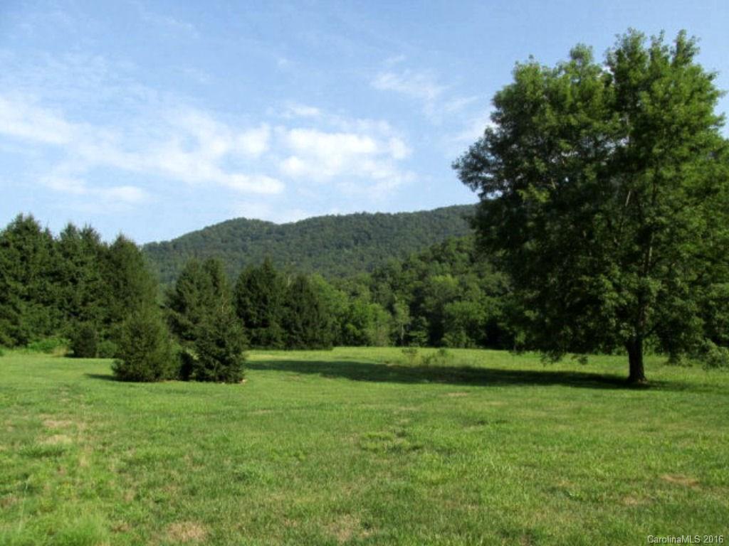 Property image 1 at 25 S Sundrops Trail, Cullowhee, NC 28723