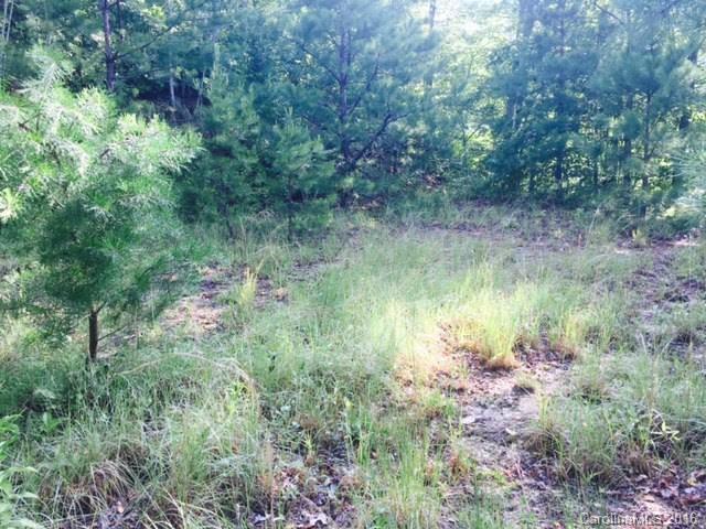 Property image 1 at 0 Eagles Road, Bryson City, NC 28713