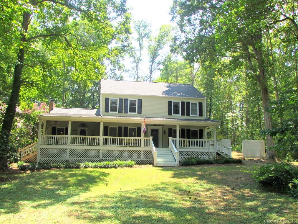 Property image 1 at 1515 Mallard Bay Drive, York, SC 29745