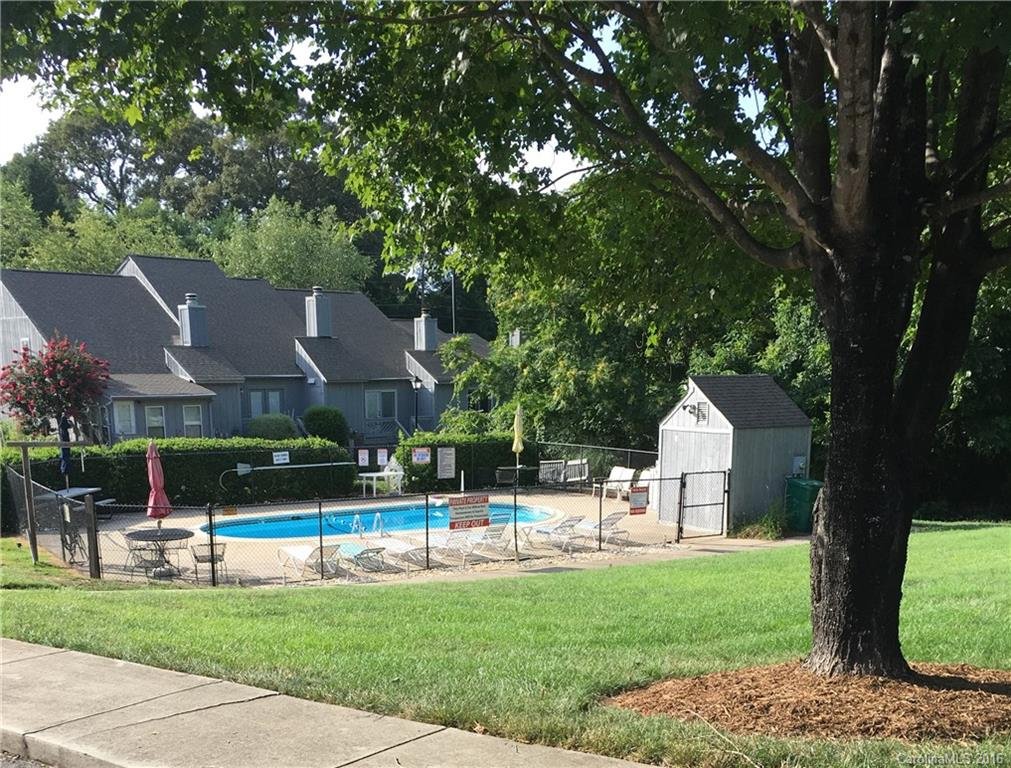 Property image 1 at 0 Beaty Road, Gastonia, NC 28056