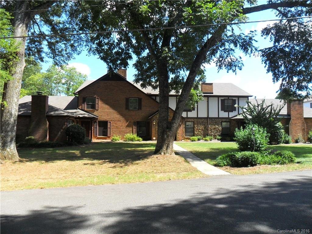 Property image 1 at 158 Grady Drive, Rock Hill, SC 29732