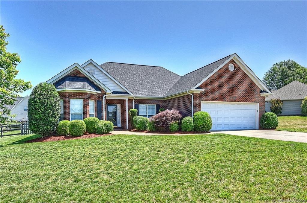 1407 Henry Smith Road