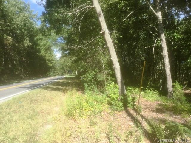 00 Huntington Farms Road