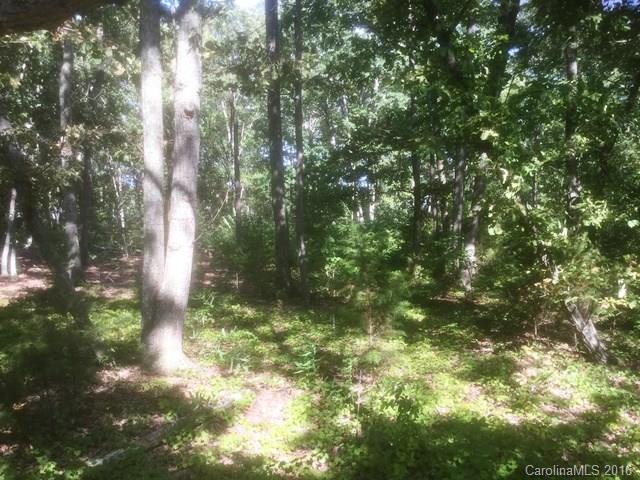 Property image 2 at 00 Huntington Farms Road, Catawba, SC 29704