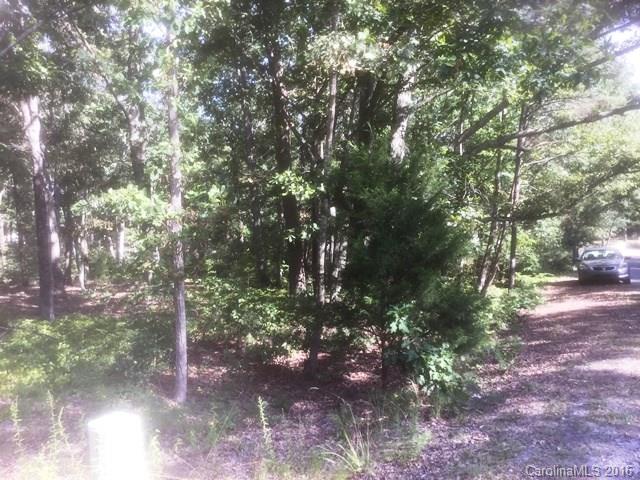 Property image 5 at 00 Huntington Farms Road, Catawba, SC 29704