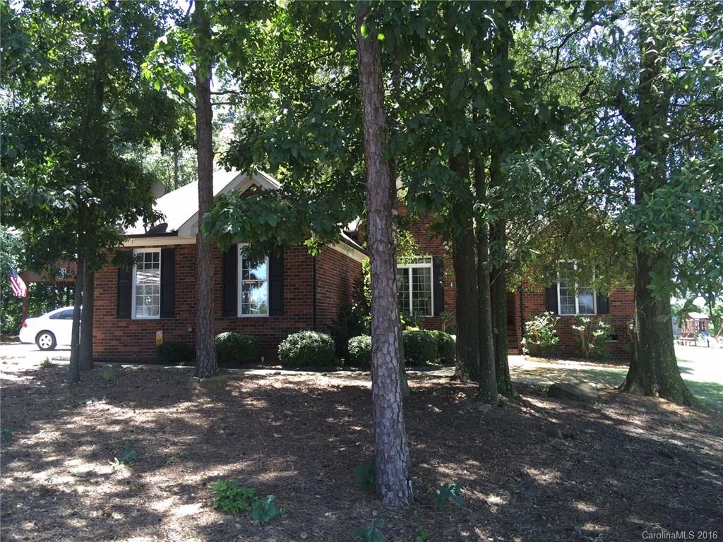 6609 Edwards Farm Lane