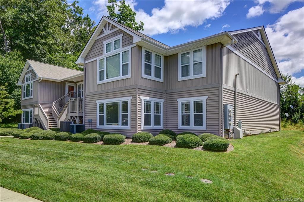 Property image 1 at 85 Morningside Lane, Hendersonville, NC 28792