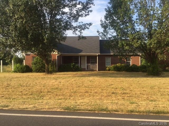 Property image 1 at 1736 Redberry Lane, Conover, NC 28613