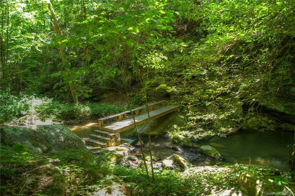 Property image 1 at 6 Woodfen Road, Lake Lure, NC 28746