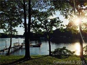 263 Whippoorwill Road