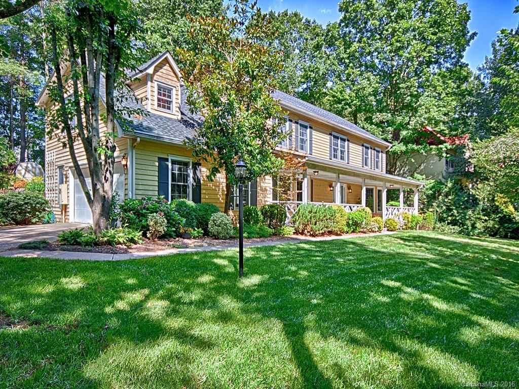 Property image 1 at 43 Tree Top Drive, Arden, NC 28704