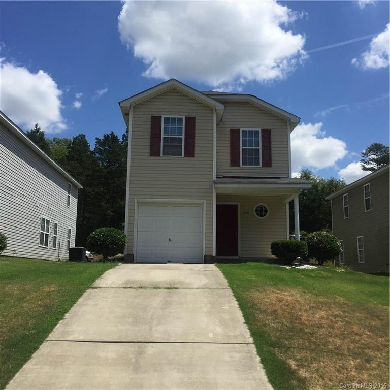 8731 Sharonbrook Drive