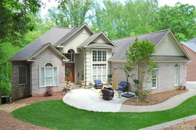 Property image 1 at 746 8th Street Drive, Hickory, NC 28601