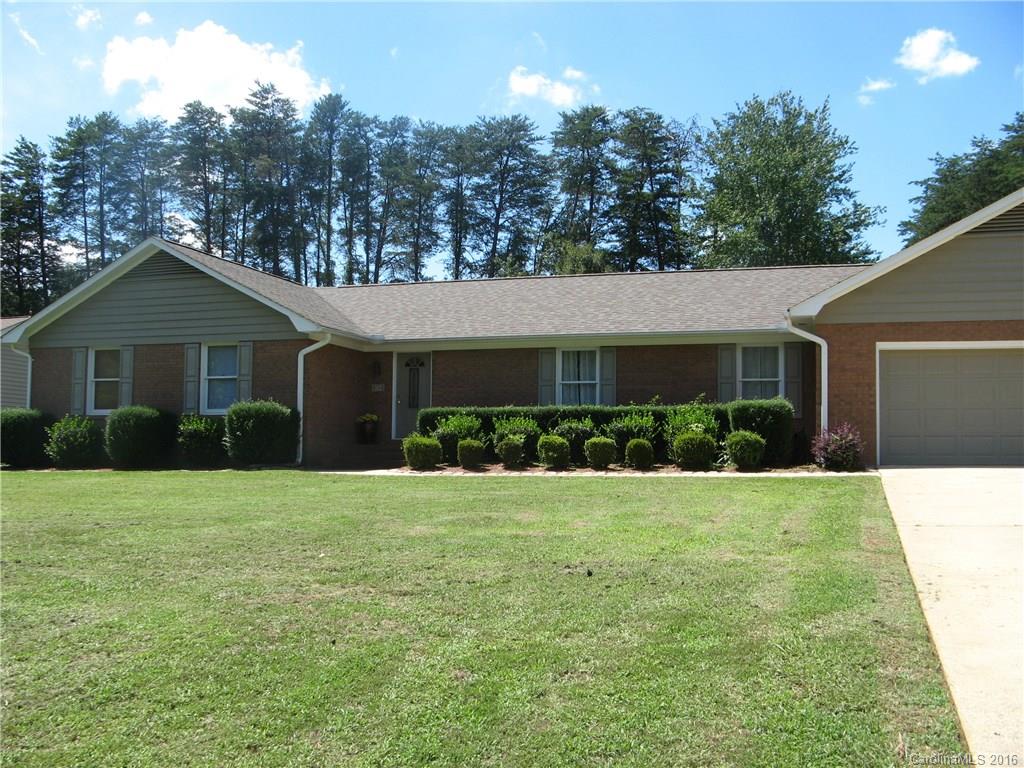 Property image 1 at 312 Spruce Street, Salisbury, NC 28146