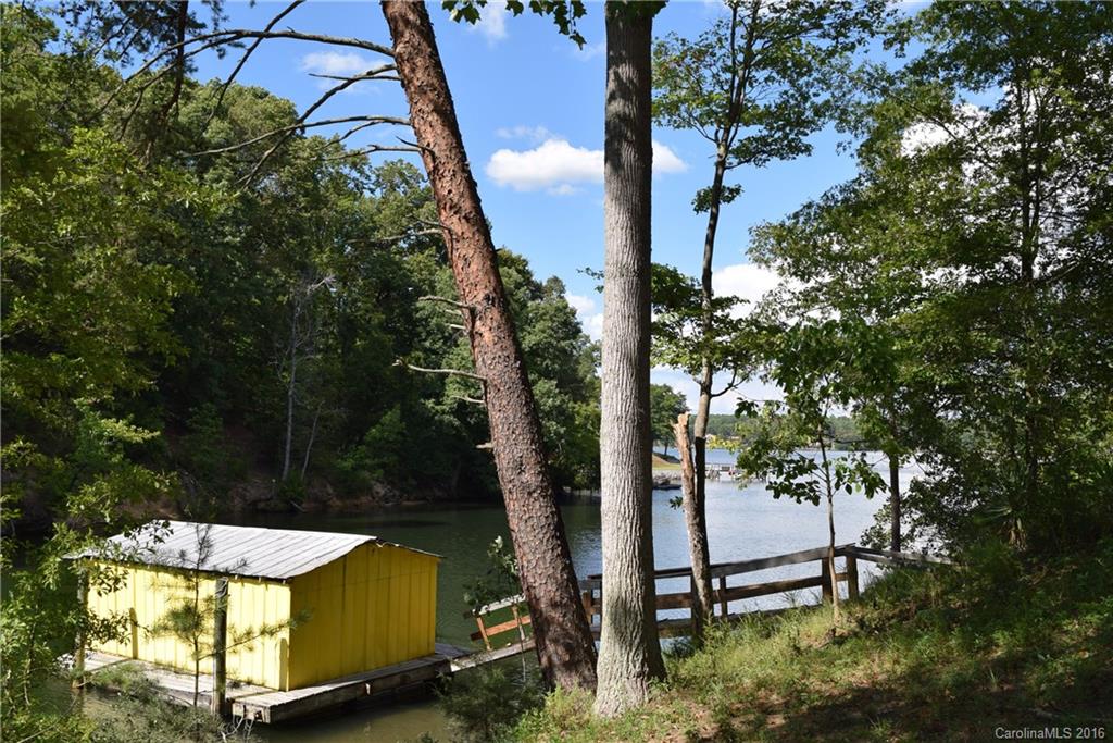 Property image 1 at 5816 Natoma Road, Clover, SC 29710