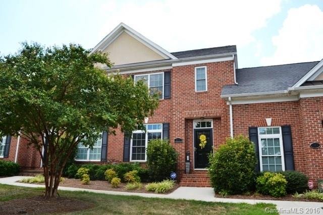 Property image 1 at 339 Liverpool Road, Rock Hill, SC 29730