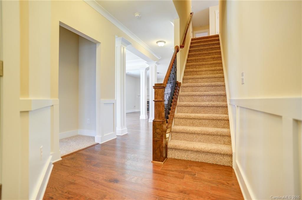 Property image 1 at 10011 Michael Crossing Drive, Charlotte, NC 28213