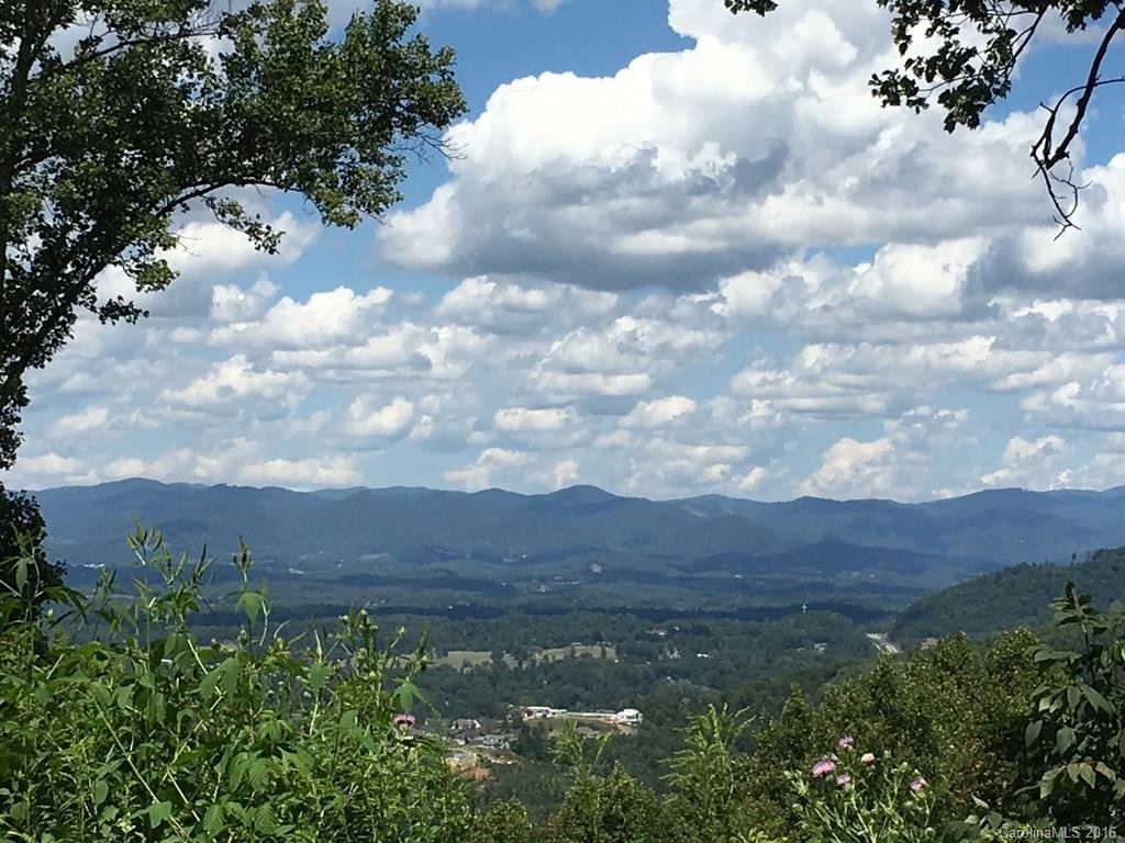 Property image 1 at 12 Longstreet Court, Weaverville, NC 28787