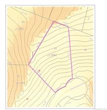 Property image 1 at Lot 11 Hearthstone Way, Horse Shoe, NC 28742