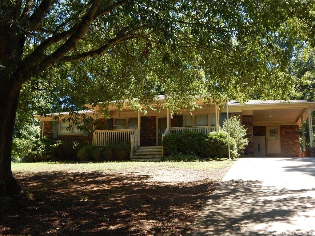 21654 Singlewood Road