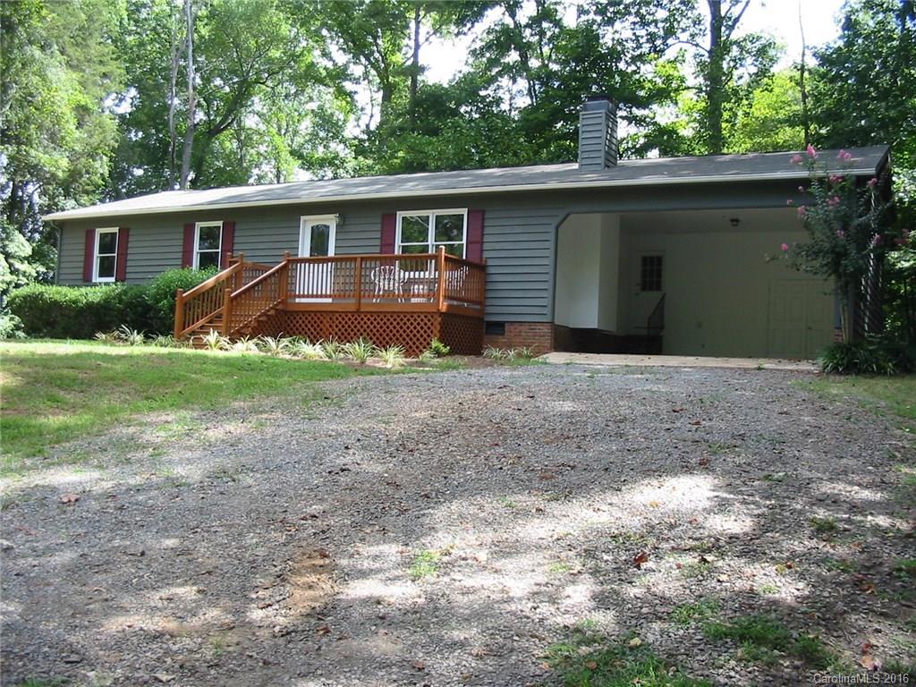 Property image 1 at 936 Kingswood Drive, Rock Hill, SC 29732