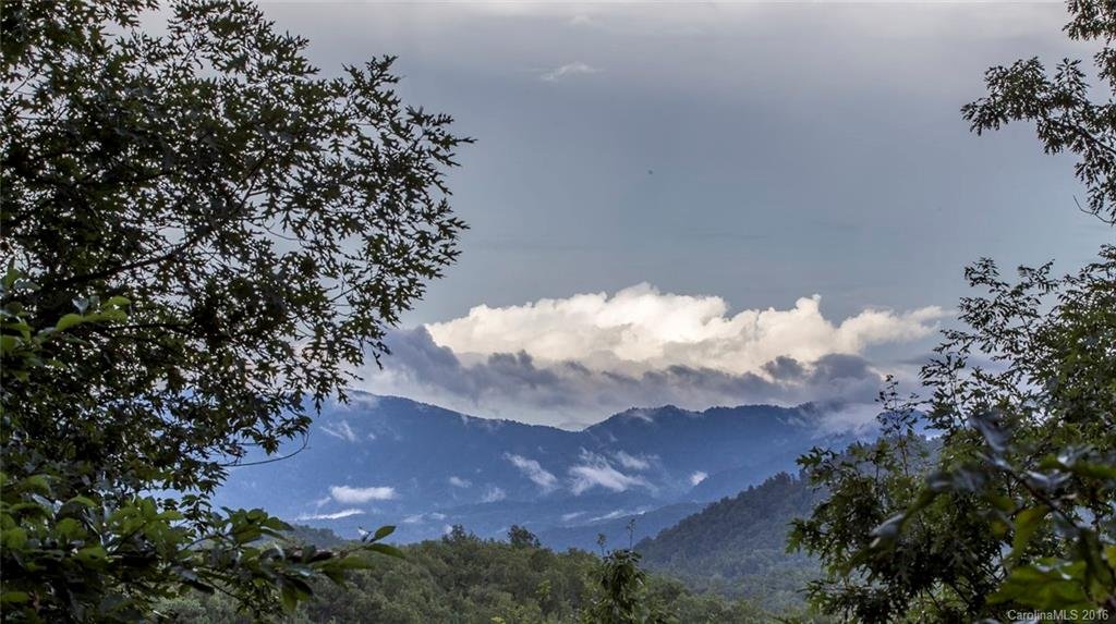 Property image 1 at 274 Winding Ridge Road, Black Mountain, NC 28711