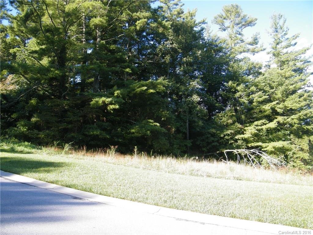 Property image 1 at 3 King Heights, Fletcher, NC 28732