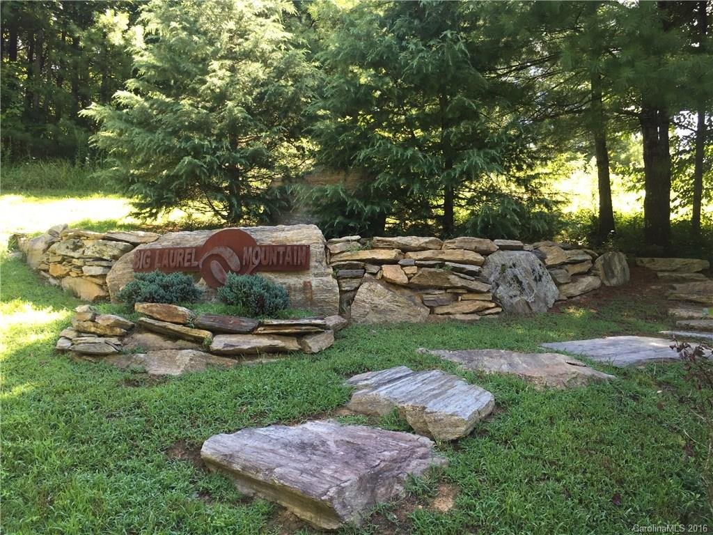 Property image 1 at Tbd 2 58 Acres Wild Iris Lane, Marshall, NC 28753