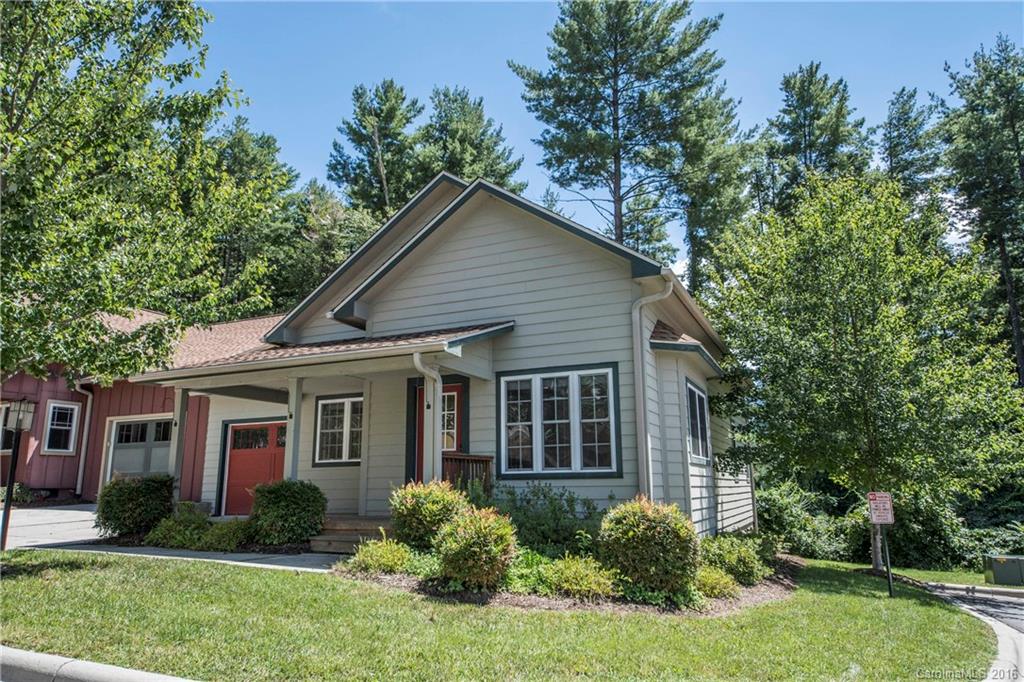 Property image 1 at 37 Sapling Lane, Waynesville, NC 28786