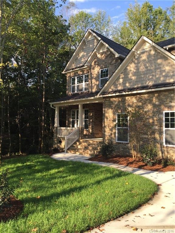 Property image 1 at 1028 James Madison Drive, Weddington, NC 28104