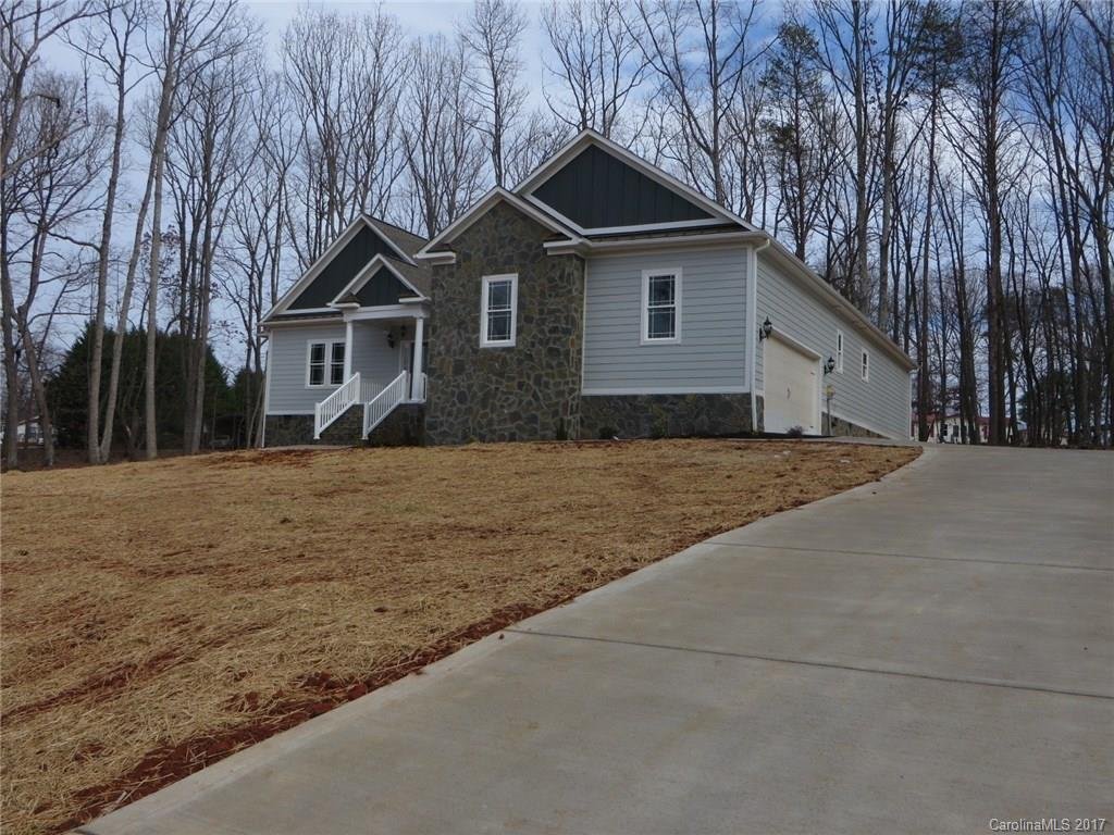 3568 Waterview Trail