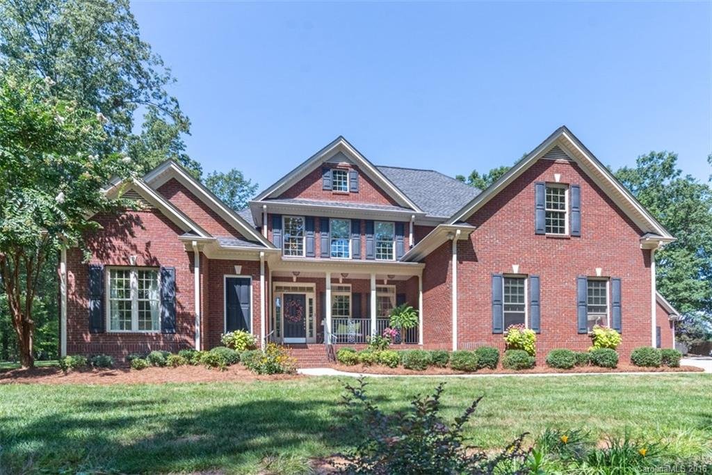 Property image 1 at 100 Generals Way, Clover, SC 29710