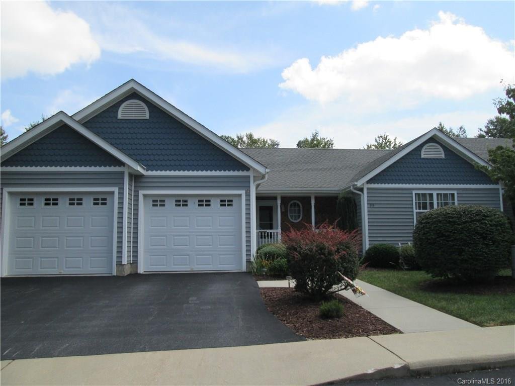 315 Charlestown Drive