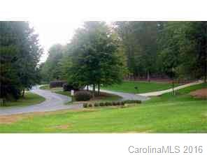 Property image 1 at 4945 Harrisons Sabbath Drive, Huntersville, NC 28078