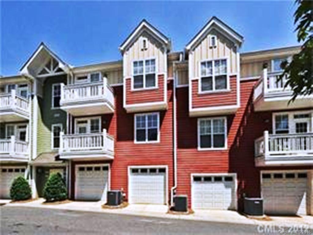 1525 Walnut View Drive