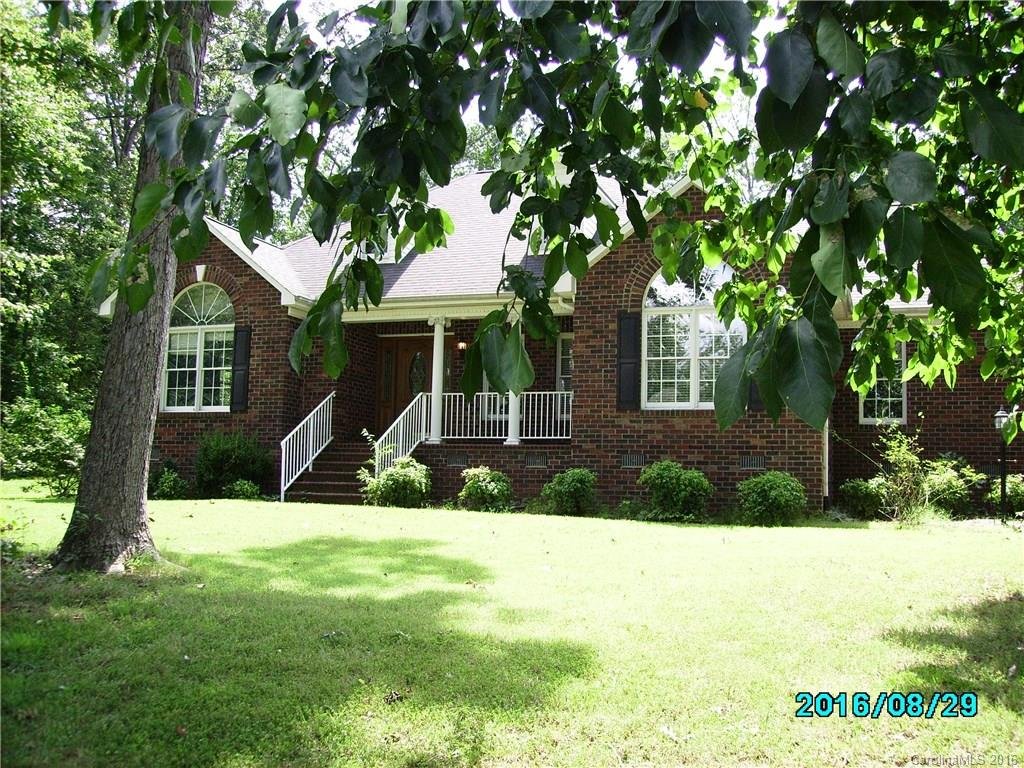 Property image 1 at 103 Barrington Court, Salisbury, NC 28146