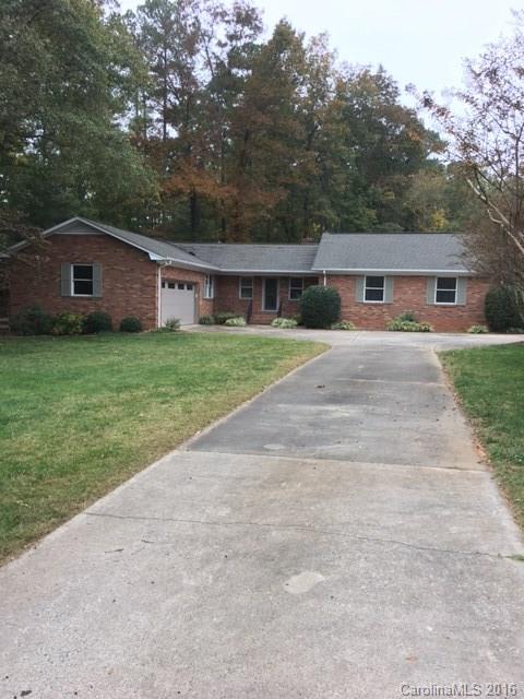 Property image 1 at 190 Downing Street, Davidson, NC 28036