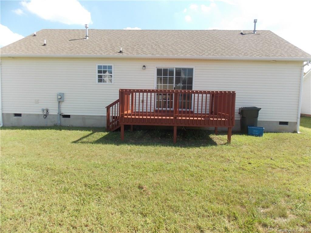 Property image 2 at 399 Soft Winds Village Drive, Rock Hill, SC 29730