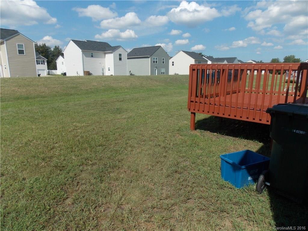 Property image 3 at 399 Soft Winds Village Drive, Rock Hill, SC 29730