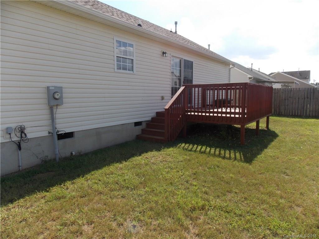 Property image 4 at 399 Soft Winds Village Drive, Rock Hill, SC 29730