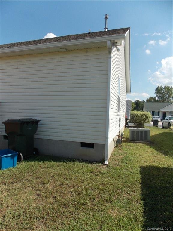 Property image 5 at 399 Soft Winds Village Drive, Rock Hill, SC 29730