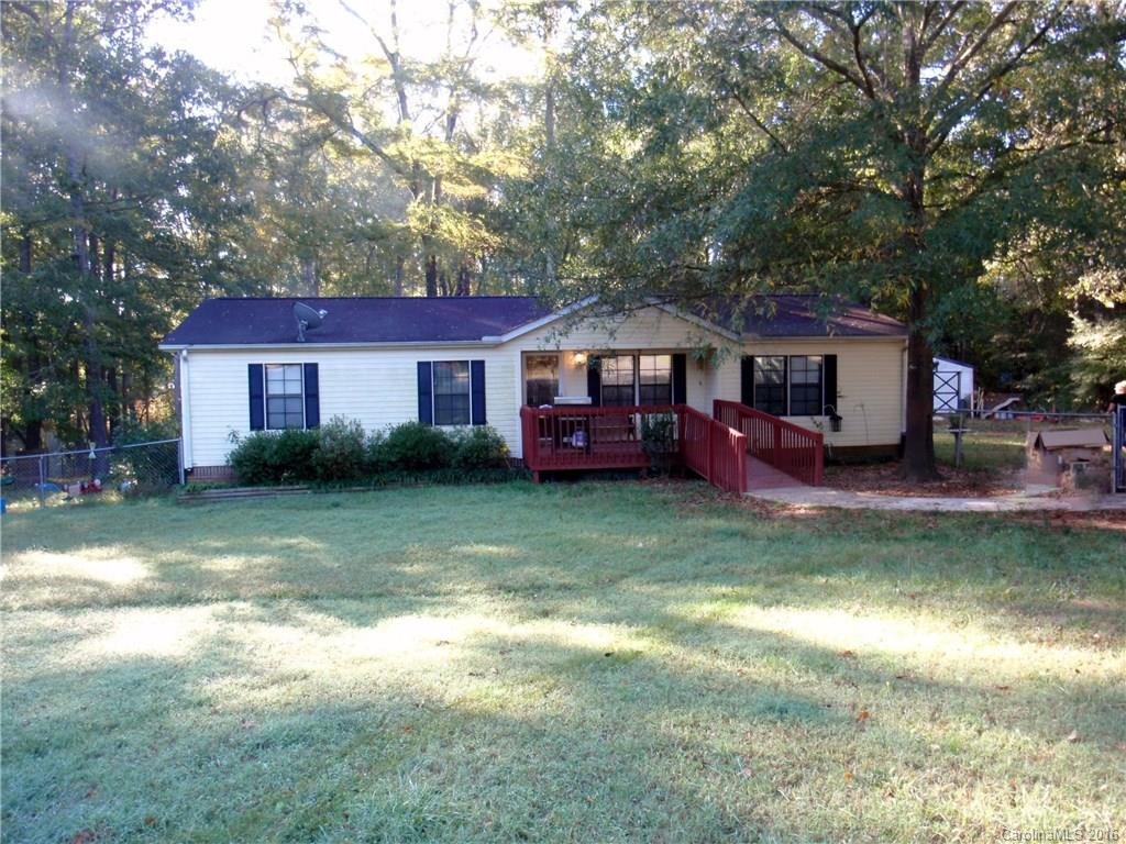 Property image 1 at 1152 Sensation Road, Rock Hill, SC 29732