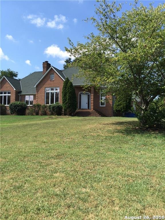 Property image 1 at 100 Country Creek Drive, Kings Mountain, NC 28086