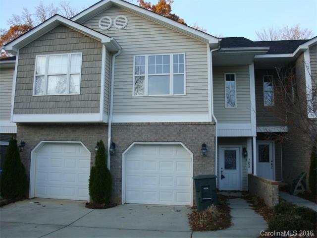 108 Sherman Oaks Street