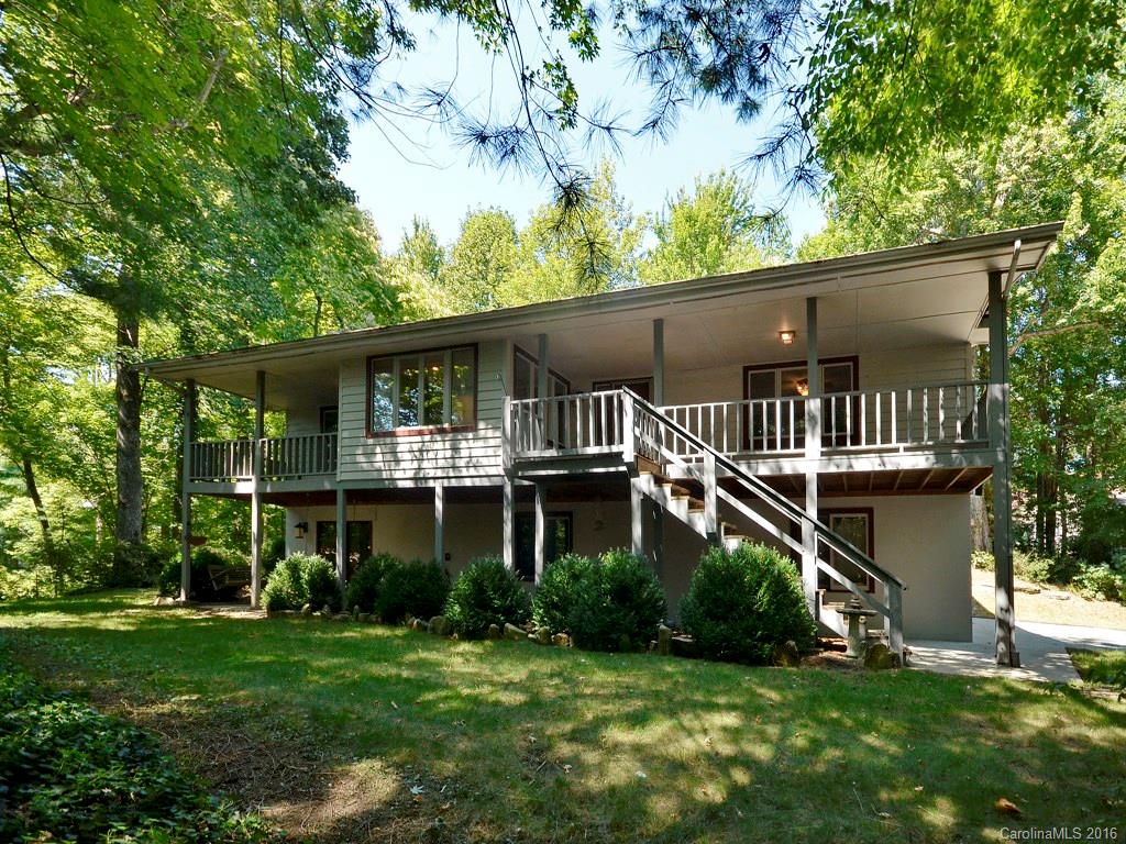 115 Indian Woods Trail