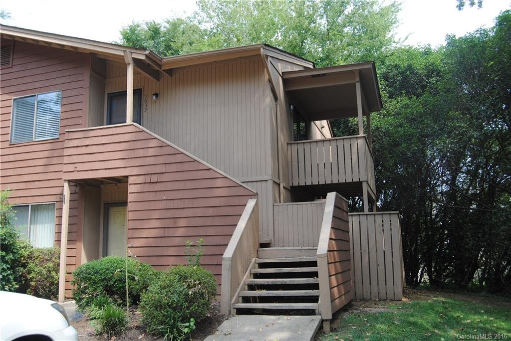 1639 Cedarview Court