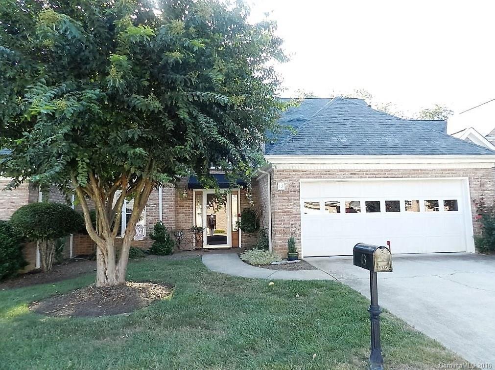 Property image 1 at 3131 9th Street Drive, Hickory, NC 28601