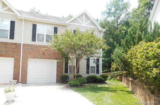 Property image 1 at 10771 Essex Hall Drive, Charlotte, NC 28277